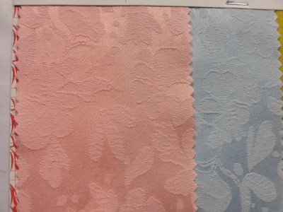 GZ-CLF 提花桌布 枱布 成份：50%C 50%T 58〃4704 後面照